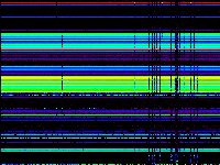 No data: 12-13 UT