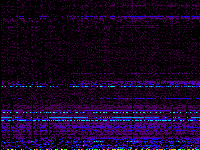 No data: 13-14 UT