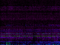 No data: 14-15 UT