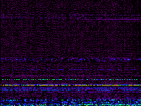 No data: 15-16 UT