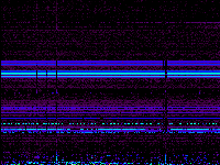 No data: 16-17 UT