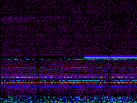 No data: 17-18 UT
