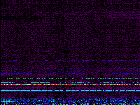 No data: 18-19 UT
