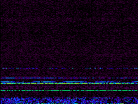 No data: 21-22 UT