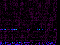 No data: 22-23 UT