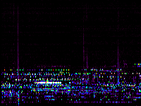 No data: 00-01 UT