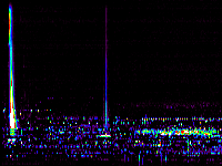 No data: 01-02 UT