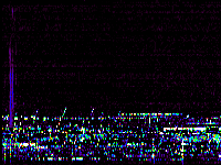 No data: 02-03 UT