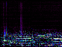 No data: 03-04 UT