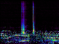 No data: 04-05 UT