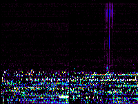 No data: 05-06 UT