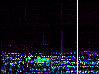 No data: 06-07 UT