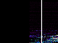 No data: 21-22 UT