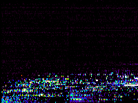 No data: 22-23 UT