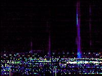 No data: 23-00 UT