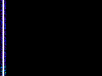 No data: 10-11 UT