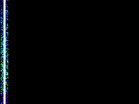 No data: 10-11 UT