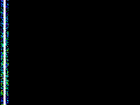 No data: 10-11 UT