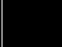 No data: 10-11 UT