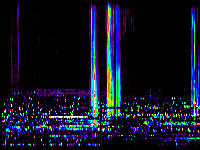 No data: 00-01 UT