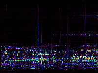 No data: 01-02 UT