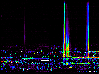No data: 02-03 UT