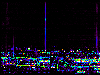 No data: 03-04 UT