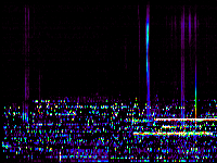 No data: 04-05 UT