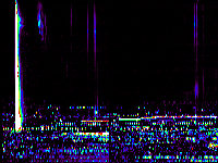 No data: 05-06 UT