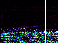No data: 06-07 UT