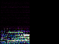 No data: 07-08 UT