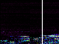 No data: 21-22 UT