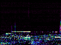 No data: 22-23 UT
