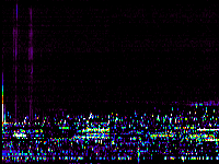 No data: 23-00 UT