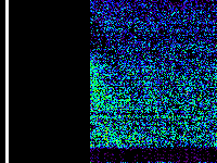 No data: 10-11 UT