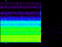 No data: 11-12 UT