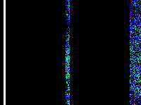 No data: 10-11 UT