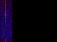 No data: 11-12 UT