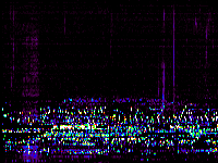 No data: 00-01 UT