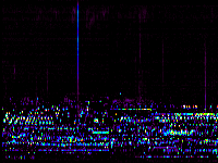 No data: 01-02 UT
