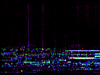 No data: 02-03 UT