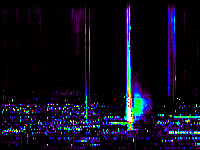 No data: 03-04 UT