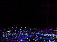 No data: 04-05 UT