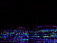 No data: 05-06 UT