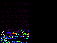 No data: 07-08 UT