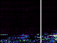 No data: 21-22 UT