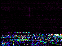 No data: 22-23 UT