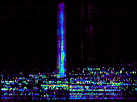No data: 23-00 UT