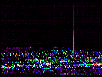No data: 00-01 UT
