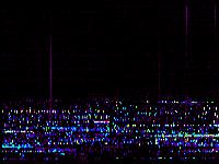 No data: 01-02 UT